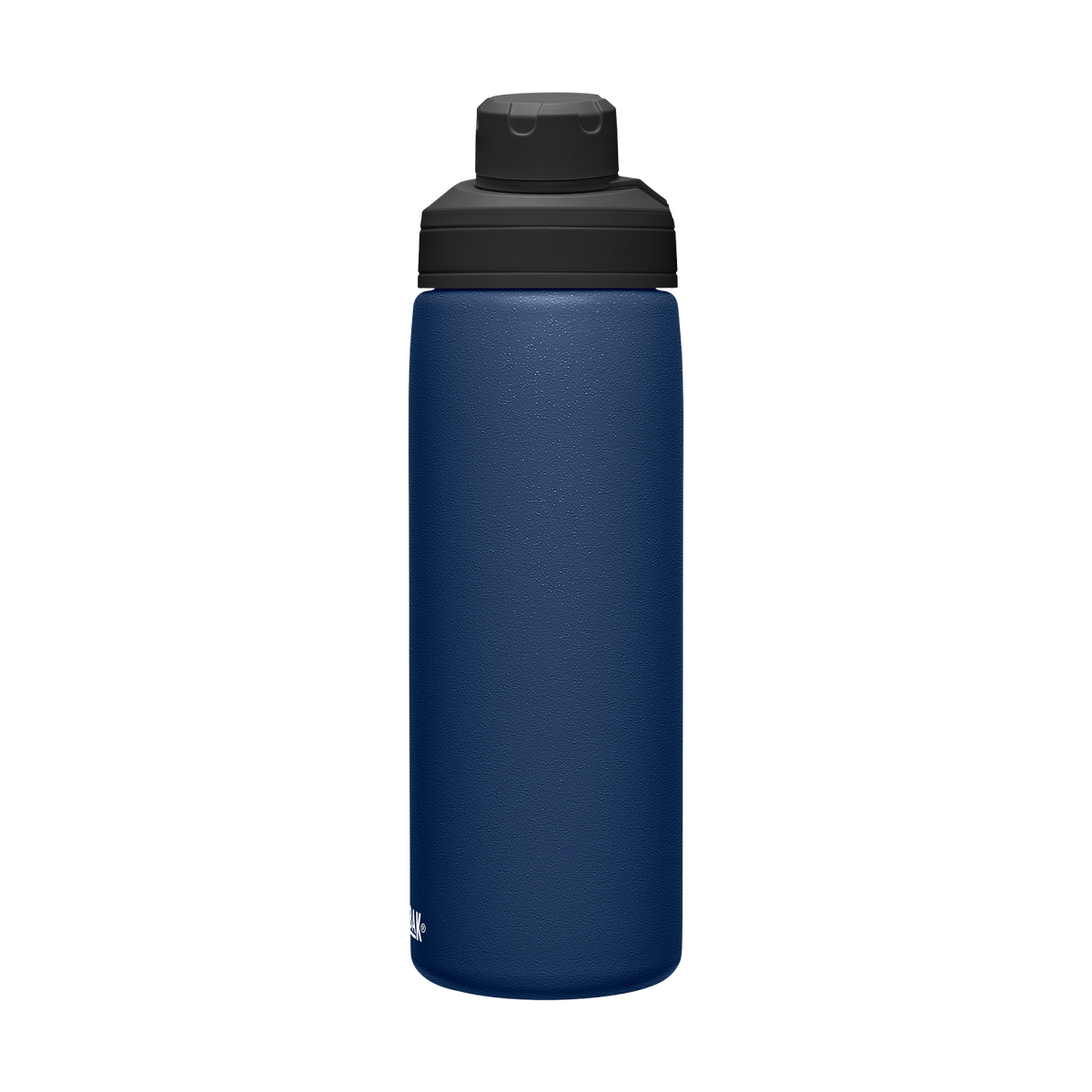 chute-mag-20oz-water-bottle-insulated-stainless-steel-q2 qocqsp6vvt
