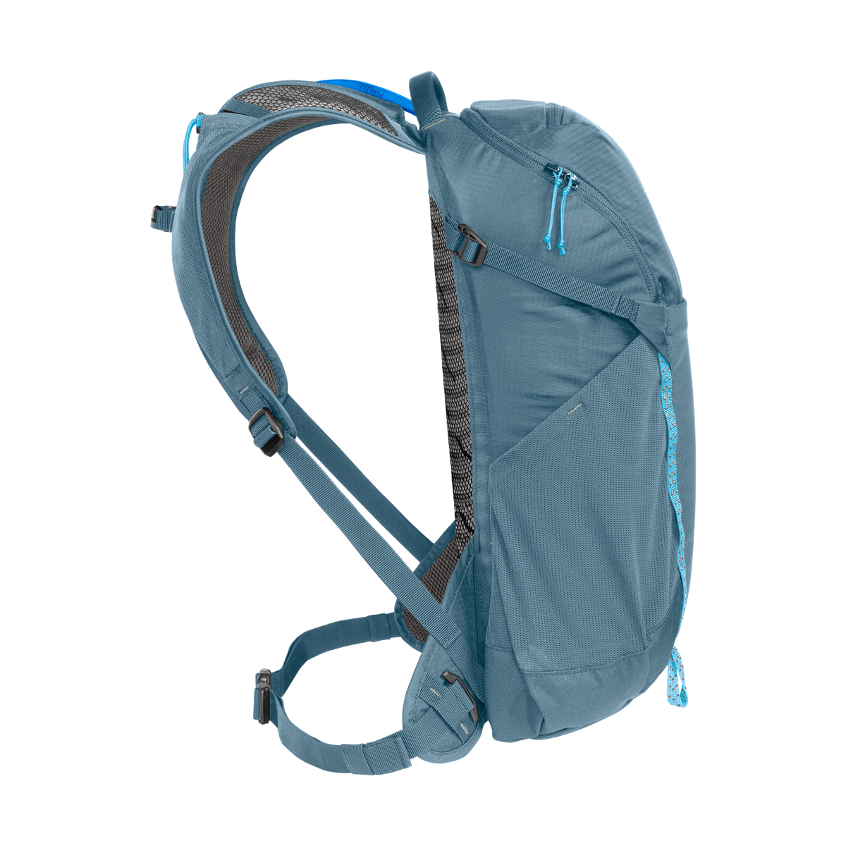 women-s-rim-runnertm-x20-hiking-hydration-pack-with-crux-1-5l-reservoir-g1 qojkdoyzoe