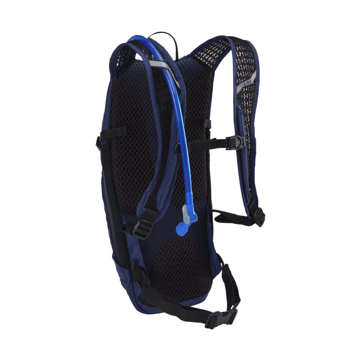 lobotm-9-hydration-pack-70-oz-v2 qtdciltd8p