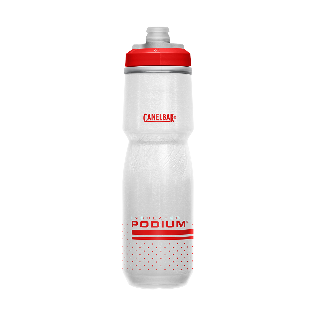 podium-chilltm-24oz-bike-bottle-v0 qtdzlmpvh5