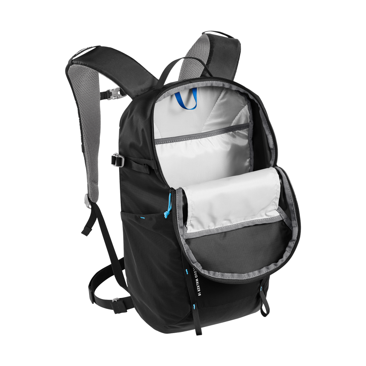 cloud-walkertm-18-hydration-pack-85-oz-o4 qxisls7gux