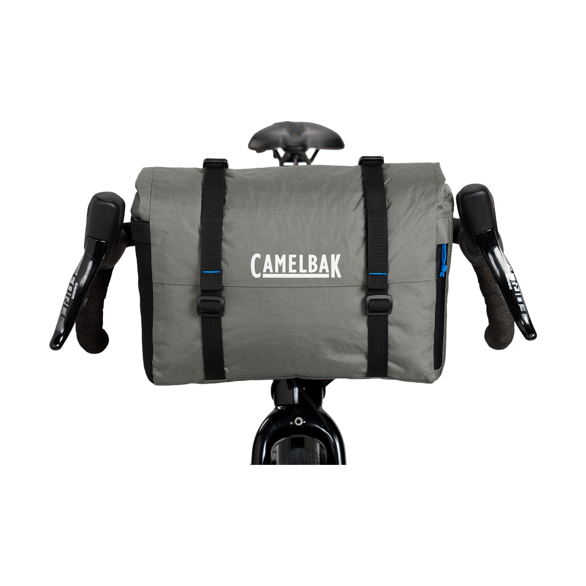 m-u-l-e-12-handlebar-pack-z5 qxupptfgnx