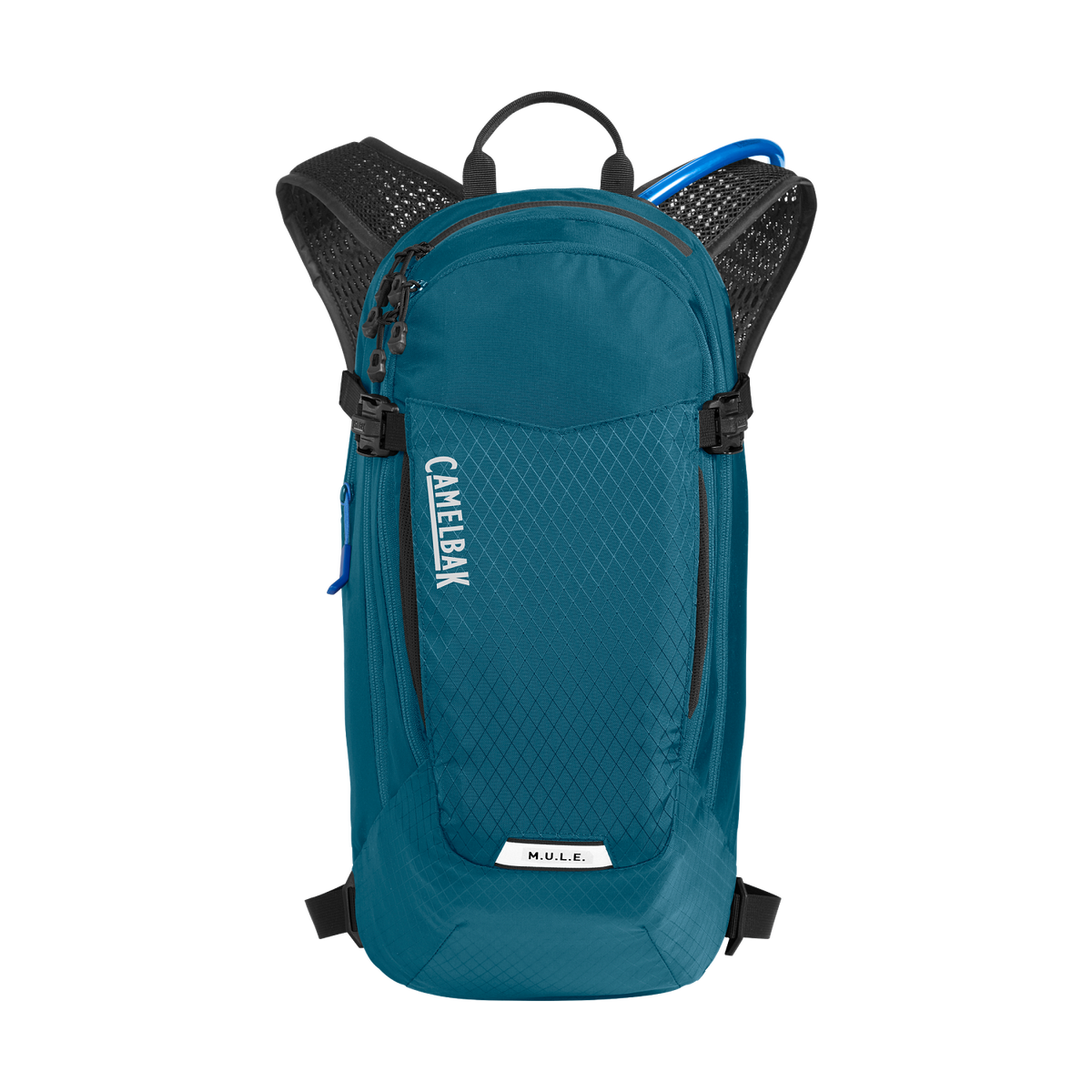 m-u-l-e-12-hydration-pack-100-oz-z7 qyoubse5cv