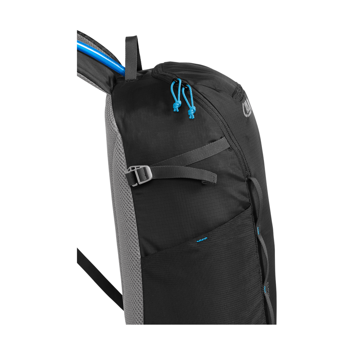 cloud-walkertm-18-hydration-pack-85-oz-o4 qyvxmwcehx