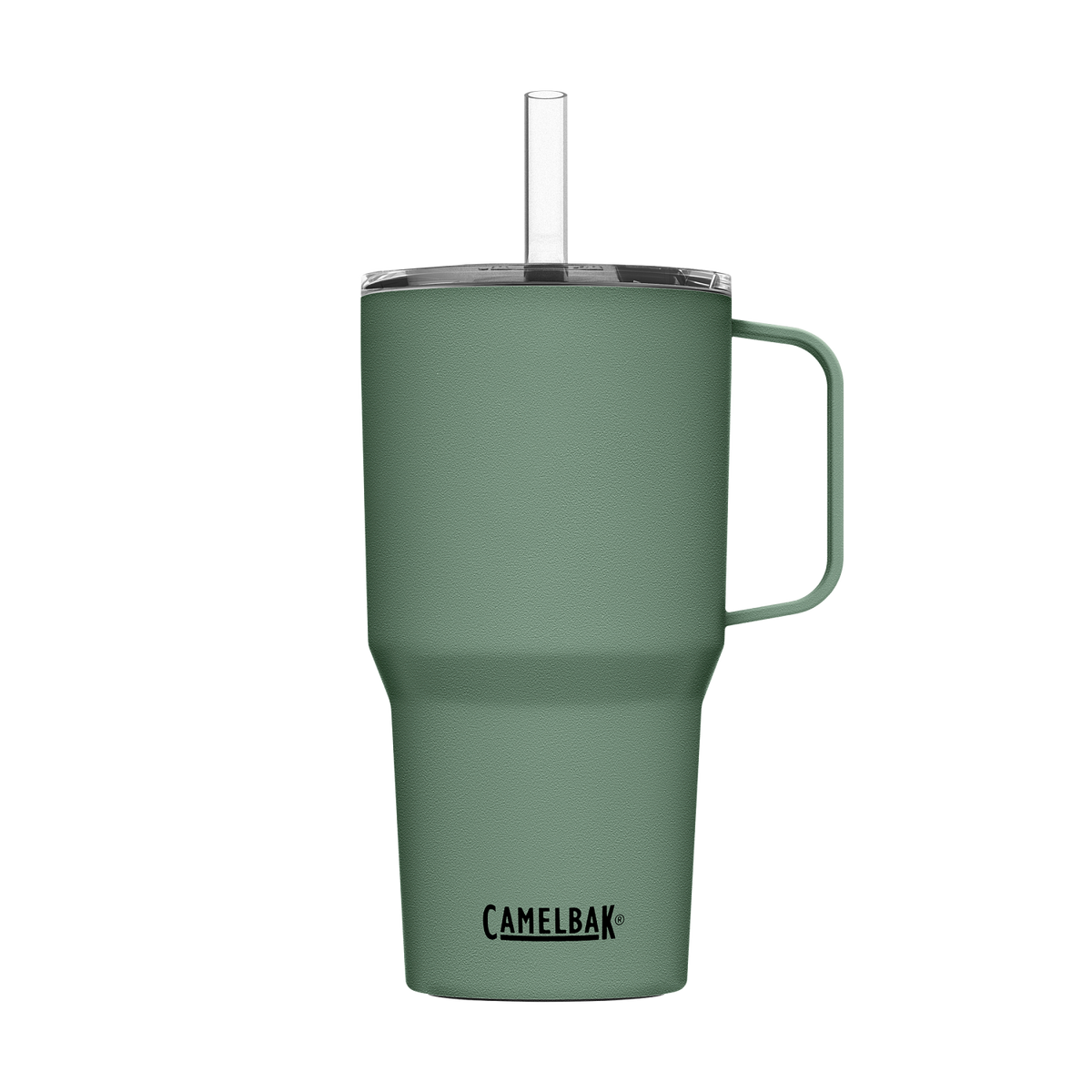 horizon-24oz-tall-straw-mug-insulated-stainless-steel-a9 qze6kxztlj