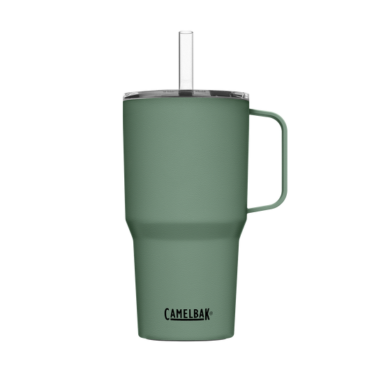 horizon-24oz-tall-straw-mug-insulated-stainless-steel-a9 qze6kxztlj