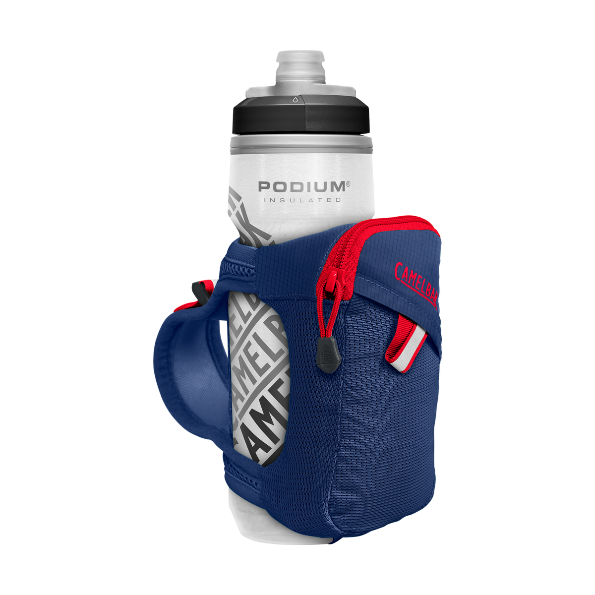 quick-grip-chilltm-handheld-21-oz-y1 r1sfl4tsqt