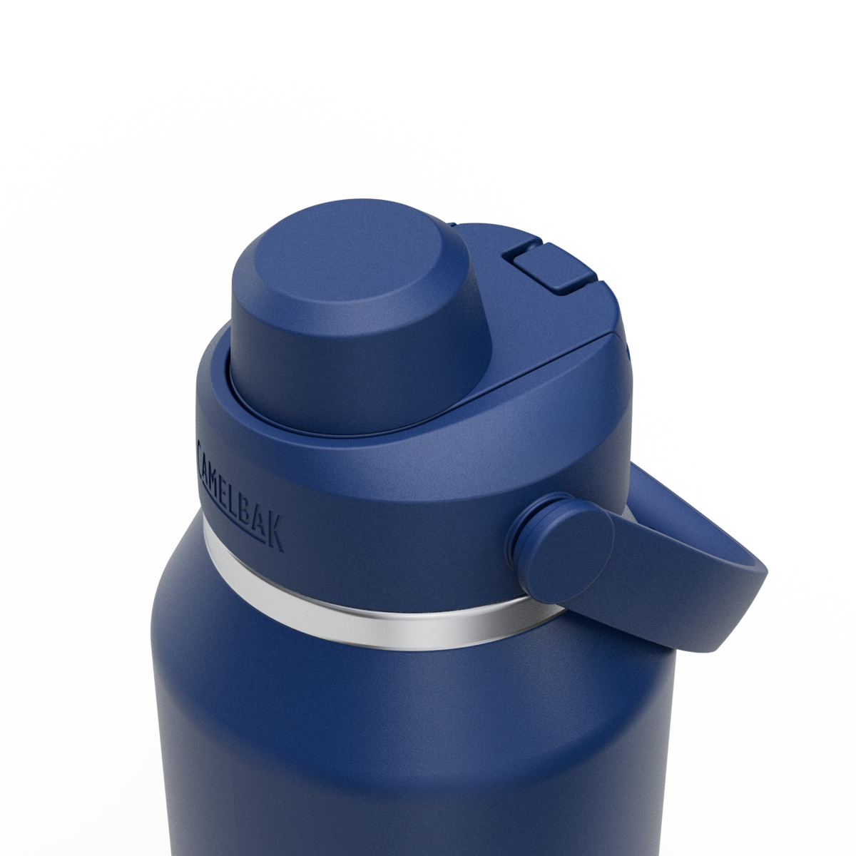 thrivetm-chug-40oz-bottle-insulated-stainless-steel-w1 r7lo43ggrs