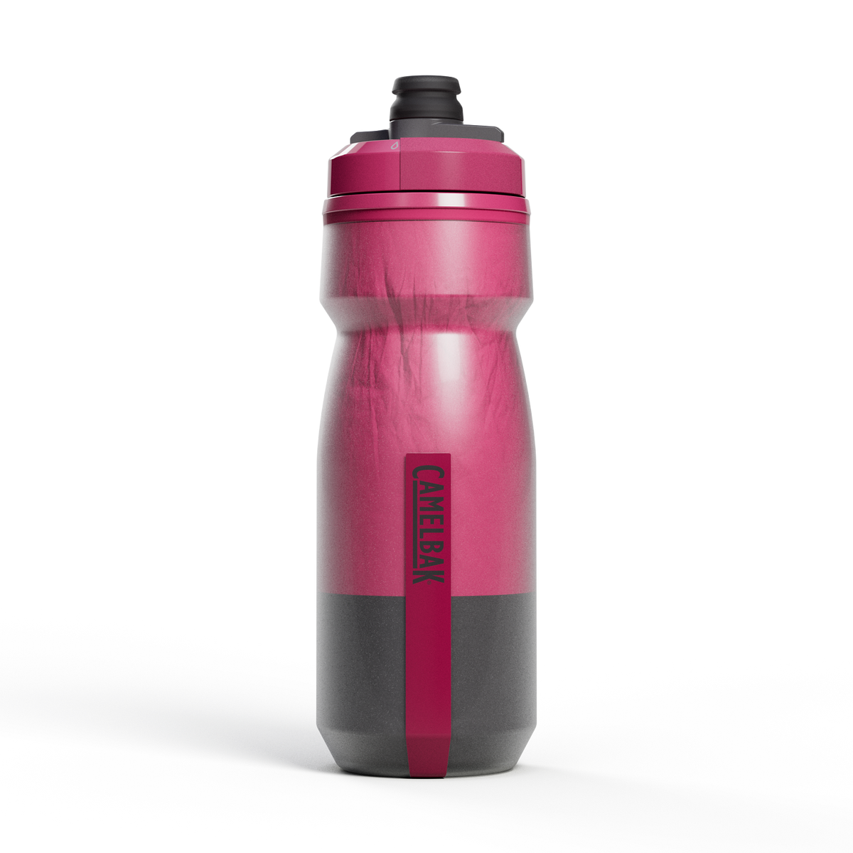 podium-chilltm-21oz-bike-bottle-n7 r9jz969kbl