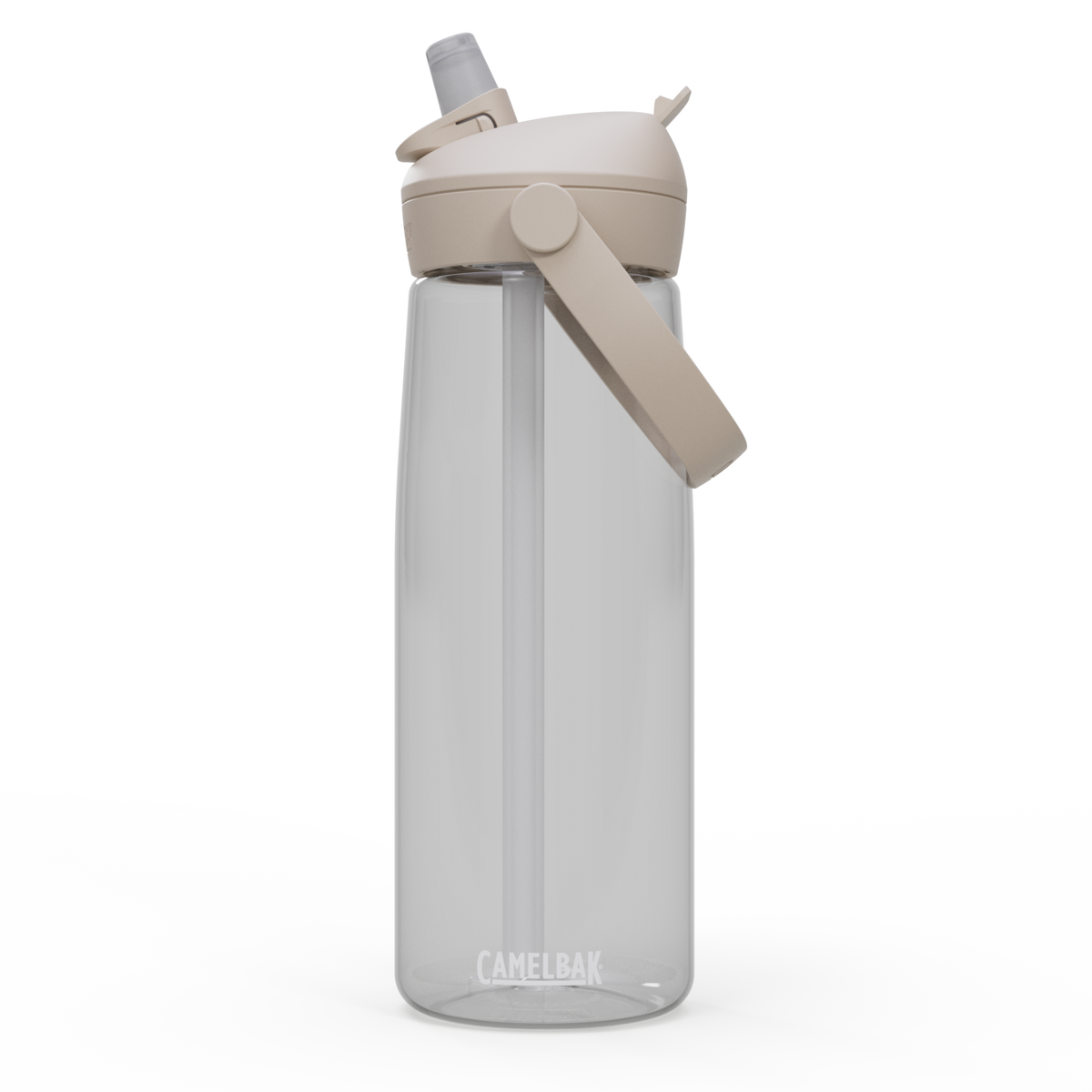 thrivetm-flip-straw-25oz-bottle-with-tritantm-renew-t7 raofqvgclu