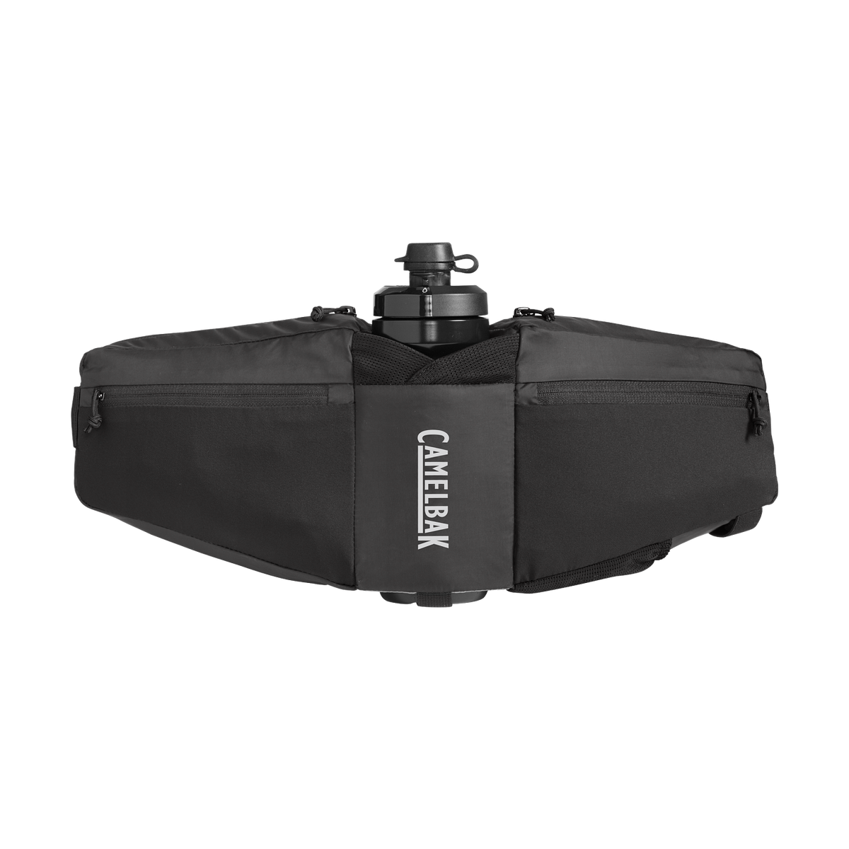 podium-flowtm-4-hydration-belt-a8 rata8xgvn7