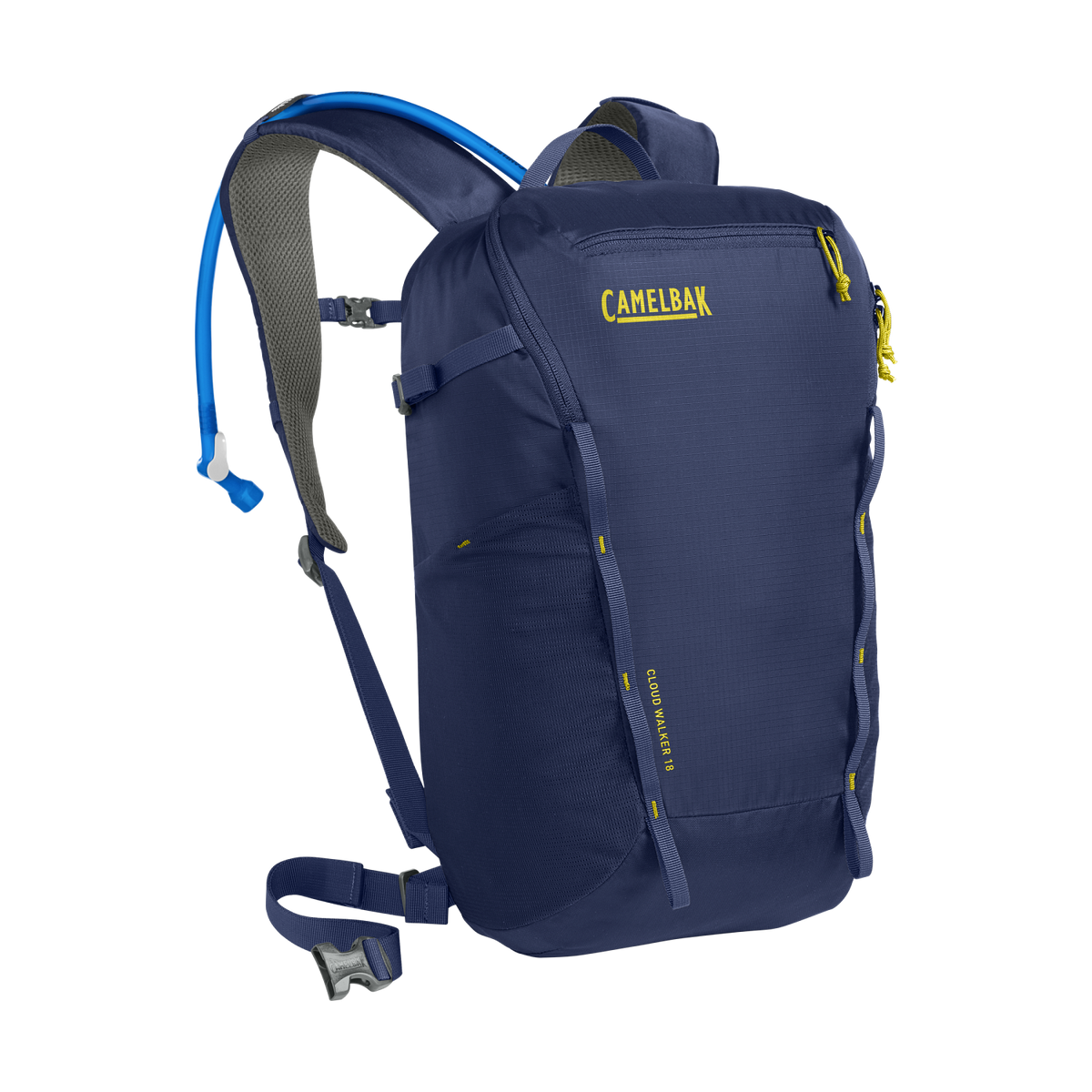 cloud-walkertm-18-hydration-pack-85-oz-o4 ravh7jlzwf