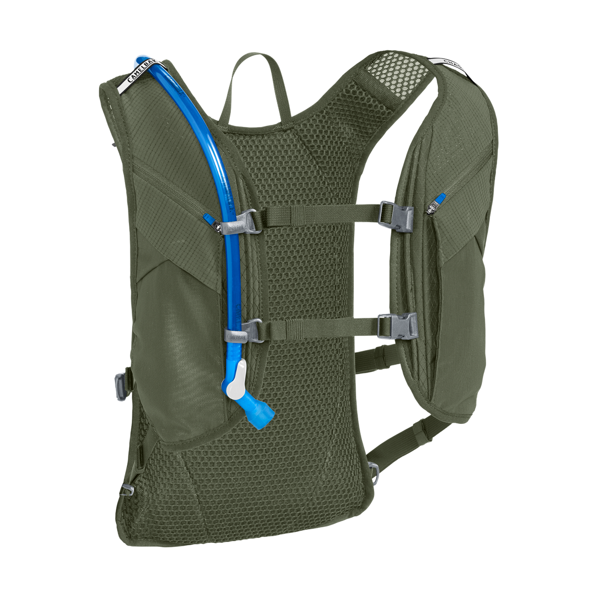 chasetm-adventure-8-hydration-vest-with-crux-2l-reservoir-q4 ray5zlr9mr