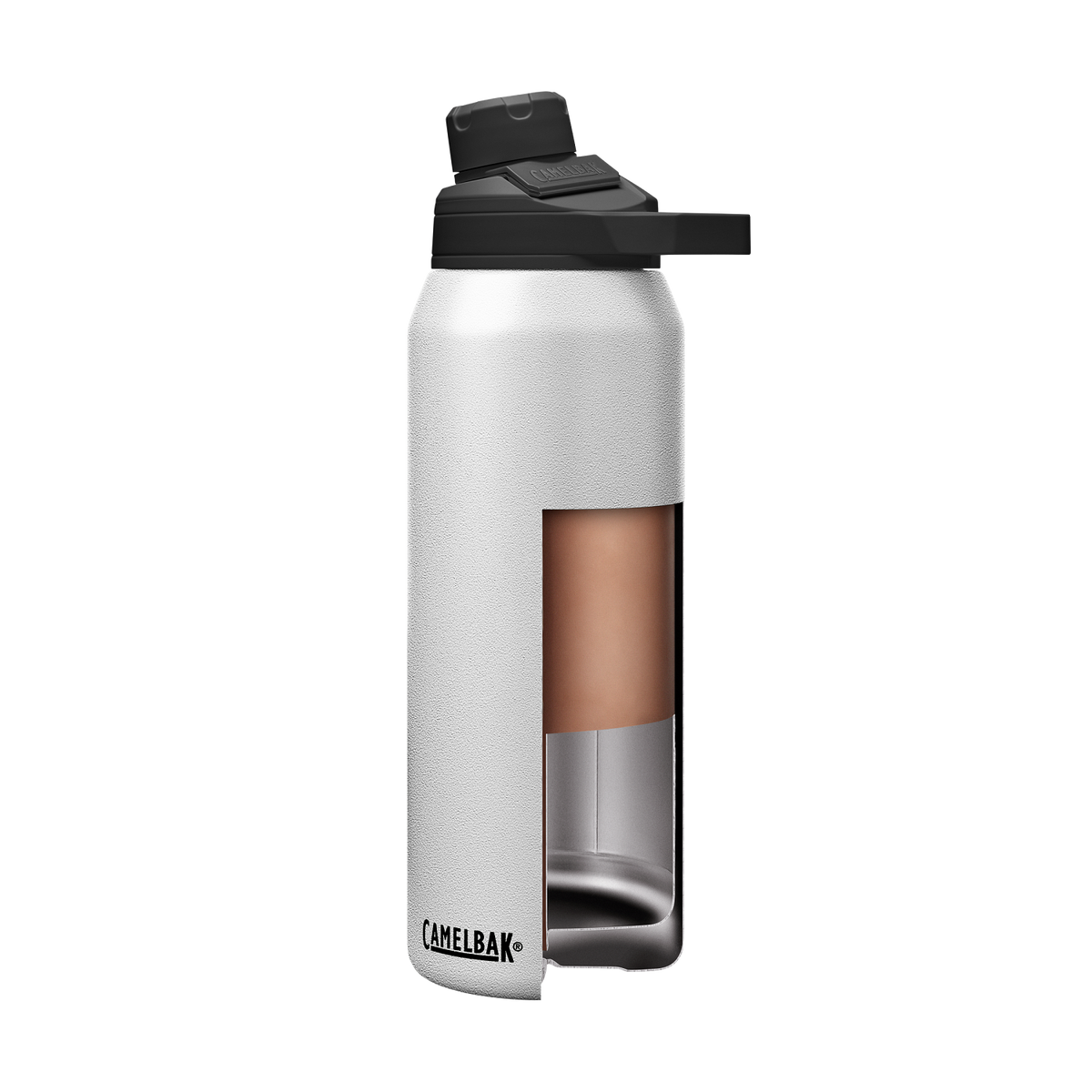 chute-mag-32-oz-water-bottle-insulated-stainless-steel-f6 rbkzer0qfg