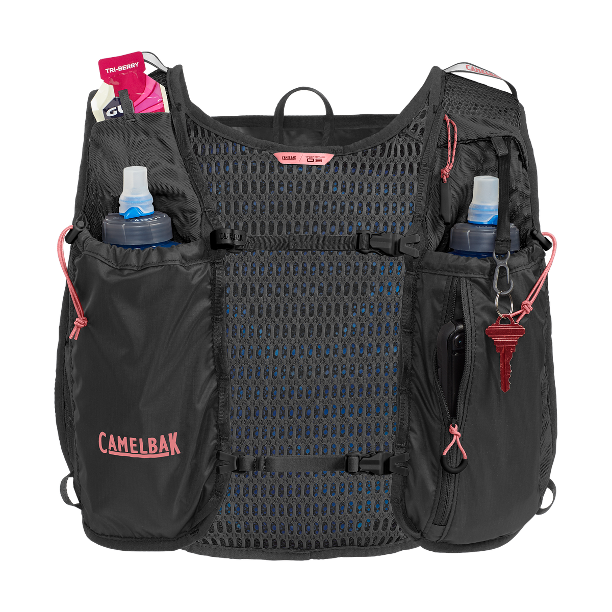 women-s-circuittm-run-vest-with-crux-1-5l-reservoir-j2 rccxyr70zc