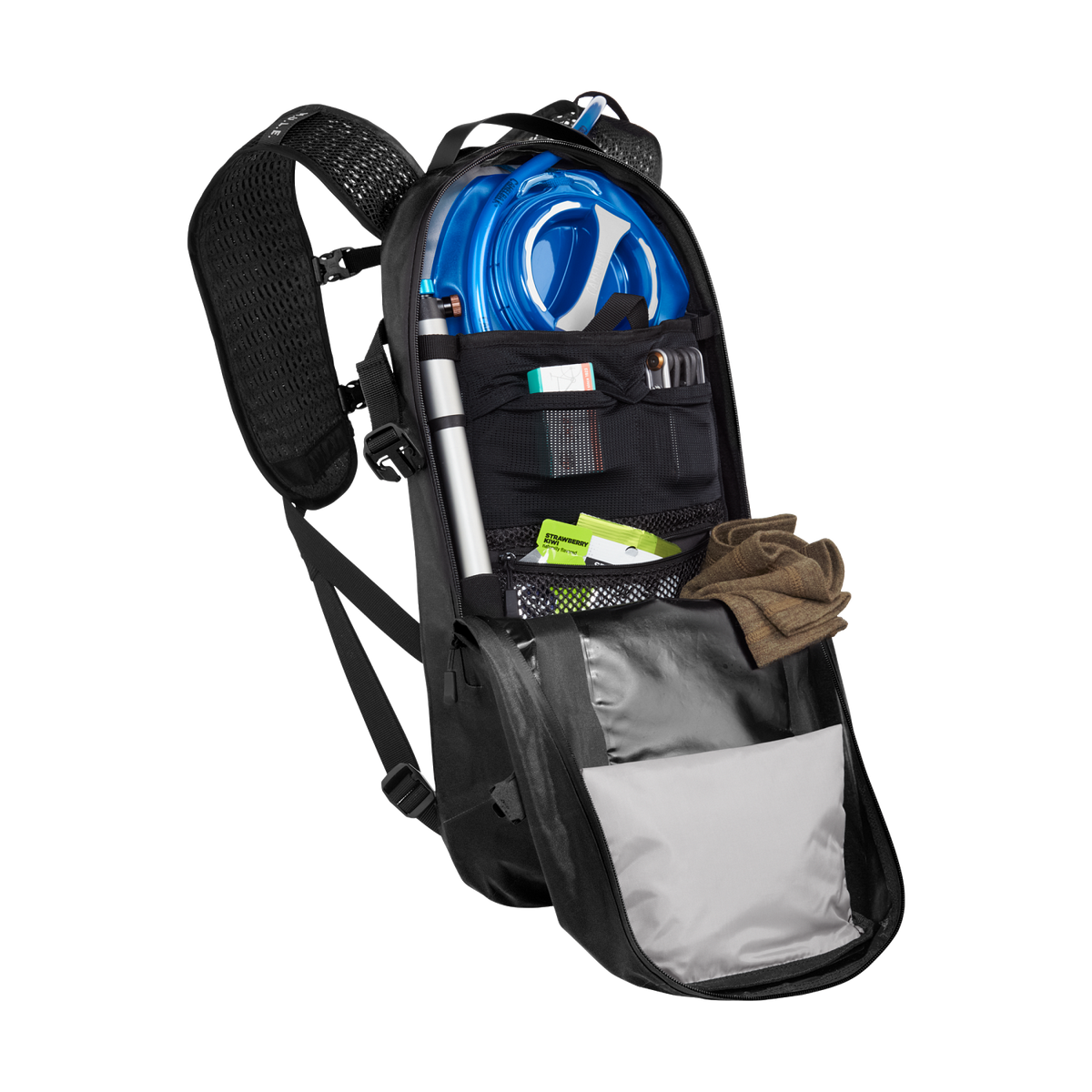 m-u-l-e-evo-12-hydration-pack-100-oz-l8 rcnna0zxoz