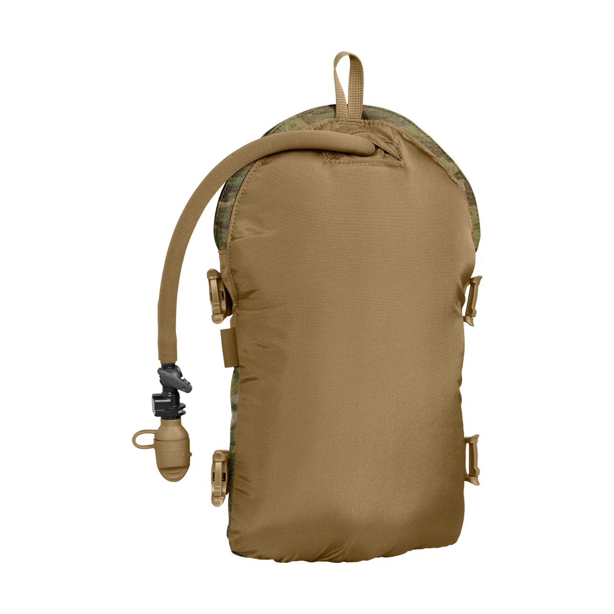 armorbaktm-100oz-mil-spec-crux-v7 rhllzpi29n