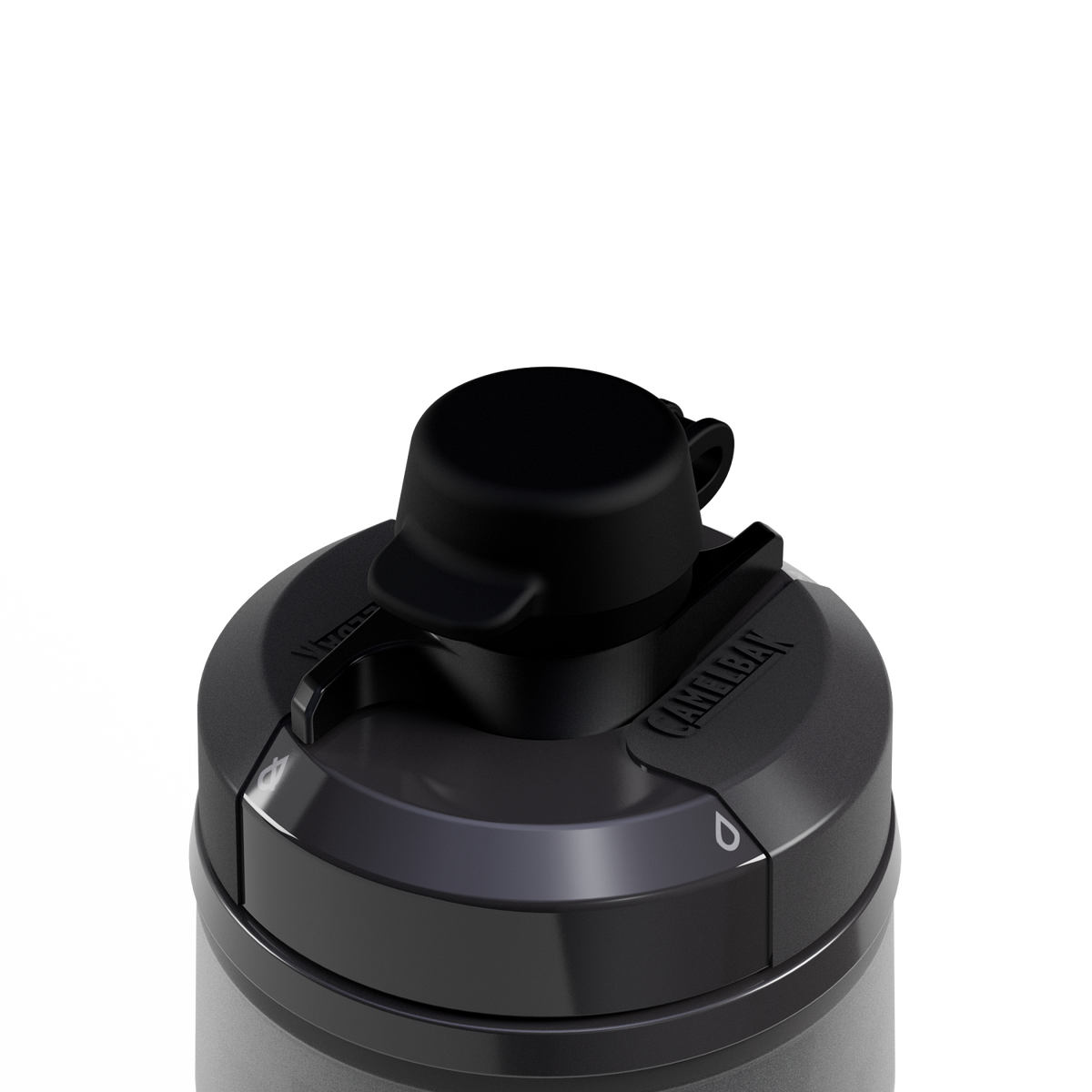 podium-dirt-series-chilltm-21oz-bike-bottle-n1 rhoy3cxzkj