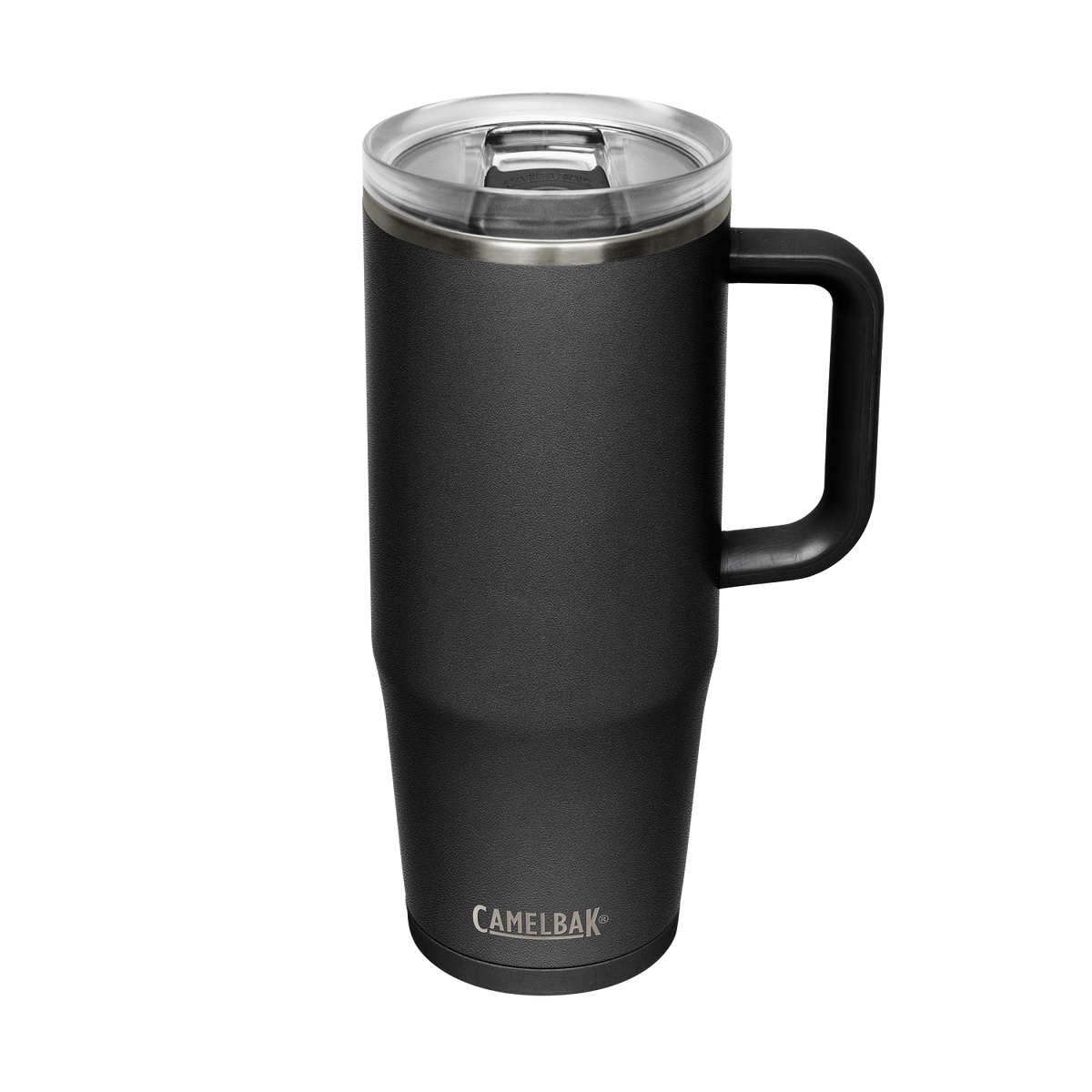 thrivetm-32-oz-mug-insulated-stainless-steel-w4 rhtq2xsjn7