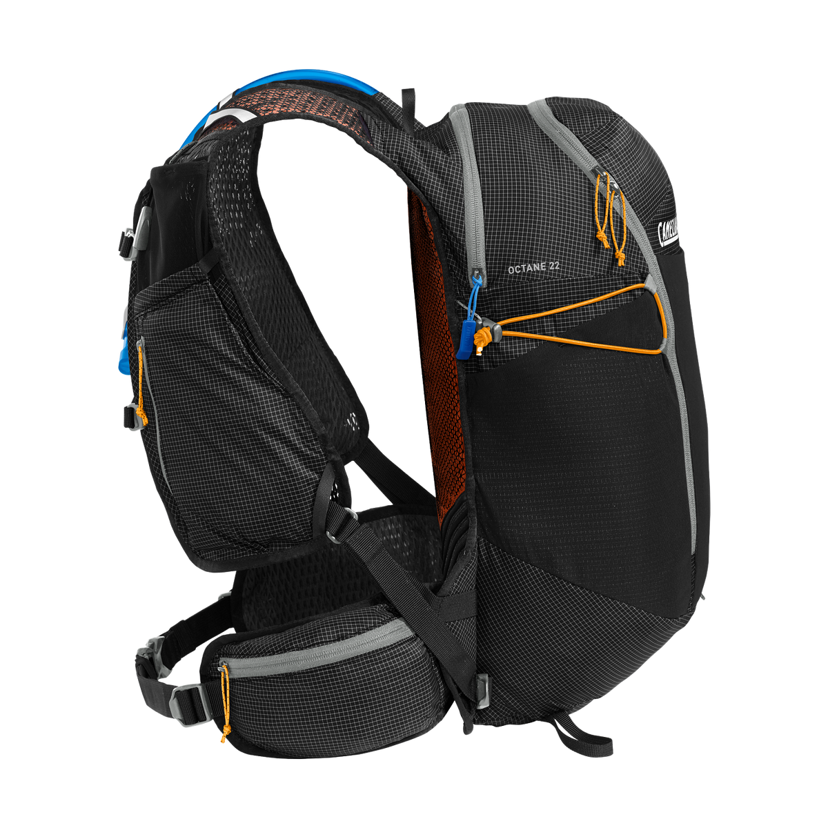 octanetm-22-hydration-hiking-pack-with-fusiontm-2l-reservoir-t5 ri8m8acmhk