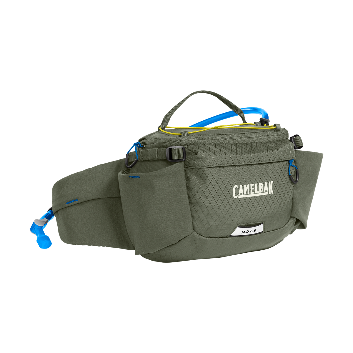 m-u-l-e-5-waist-pack-with-crux-1-5l-lumbar-reservoir-t6 rikg9vxatk