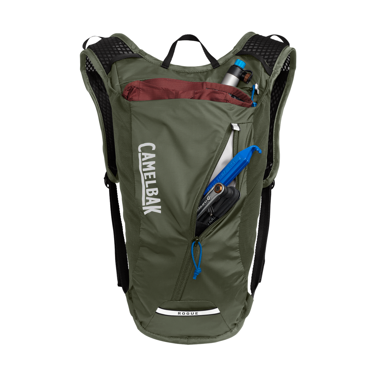 roguetm-light-7-bike-hydration-pack-with-crux-2l-reservoir-h2 rkjknaqnru