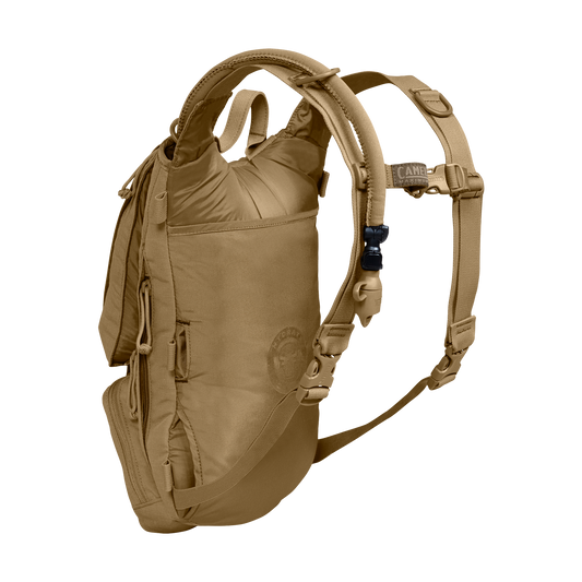 ambushtm-100oz-mil-spec-crux-r3 rkrnthmd7y