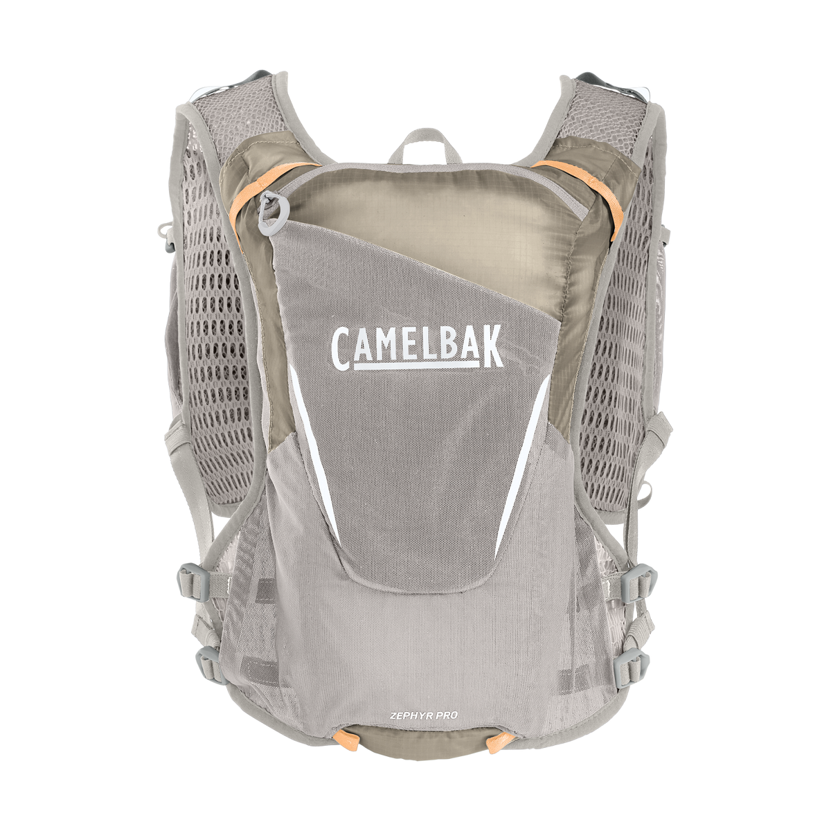 women-s-zephyrtm-pro-vest-with-two-17oz-quick-stowtm-flasks-f1 rnekansprj