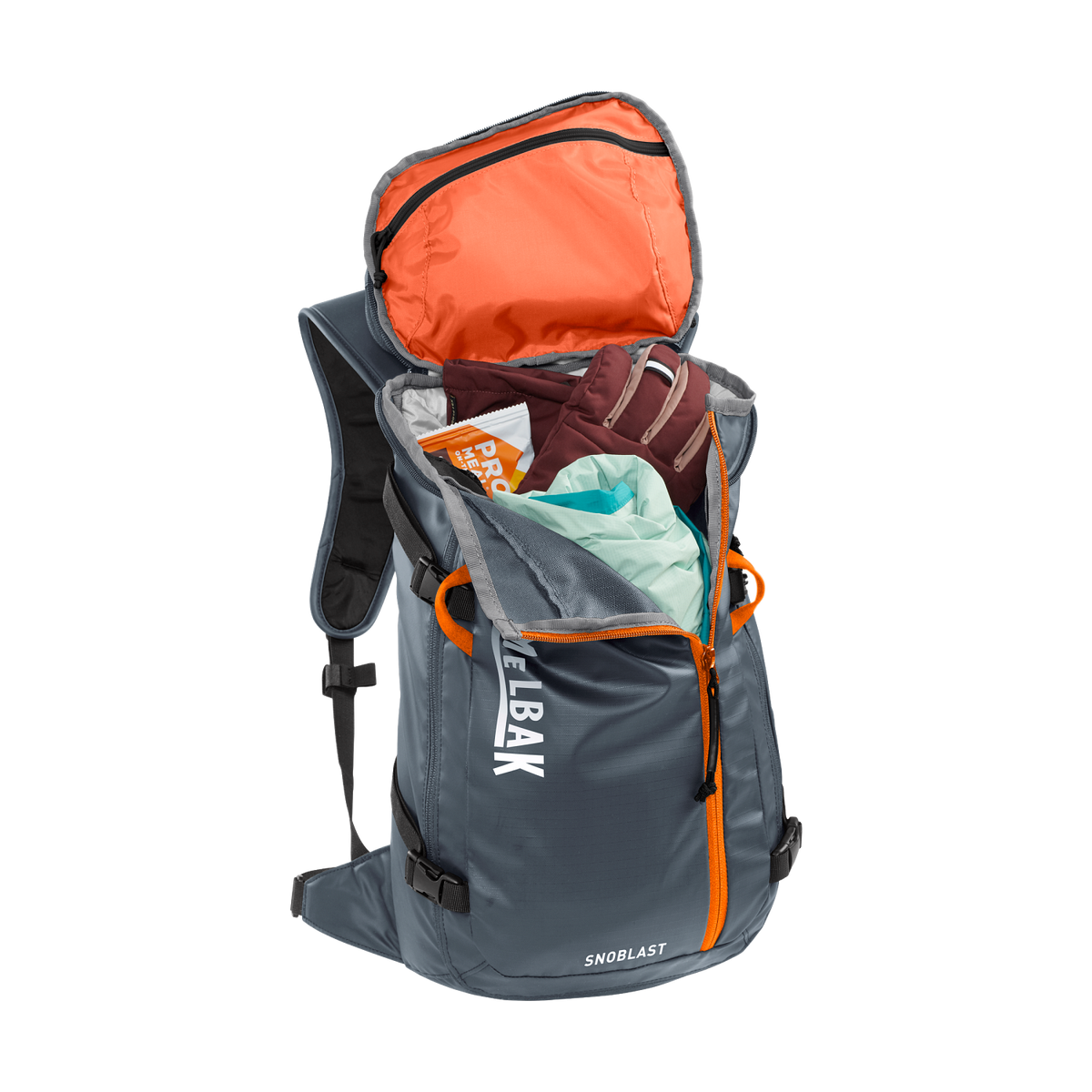 snoblasttm-22-hydration-pack-l3 rnfnuwzxzd