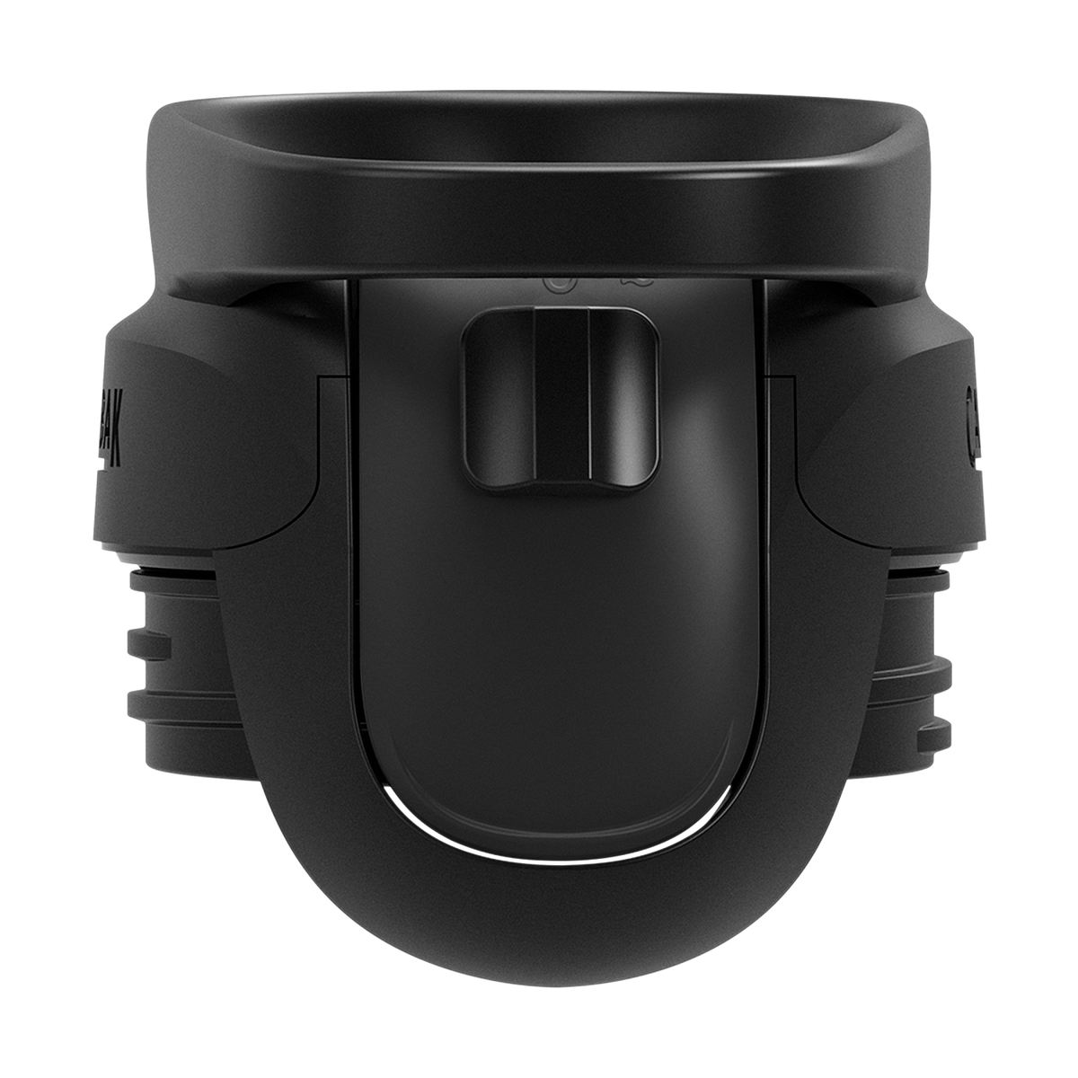 forge-flow-16-oz-travel-mug-insulated-stainless-steel-b7 ronfliyfie