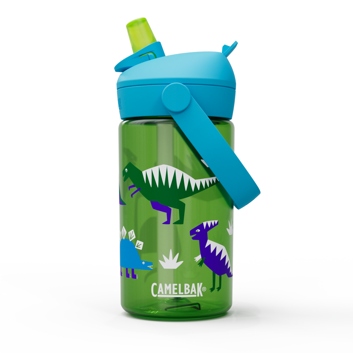 thrivetm-flip-straw-kids-14oz-bottle-with-tritantm-renew-r5 rqor4npnvz