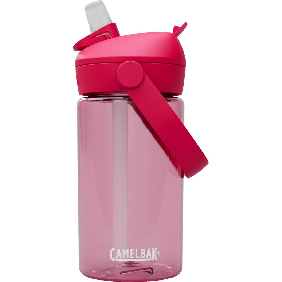 thrivetm-flip-straw-kids-14oz-bottle-with-tritantm-renew-r5 rsufkj3llq