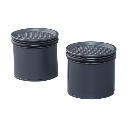 replacement-activated-carbon-filter-2-pack-filtered-by-lifestraw-l0 rtvreeha6p