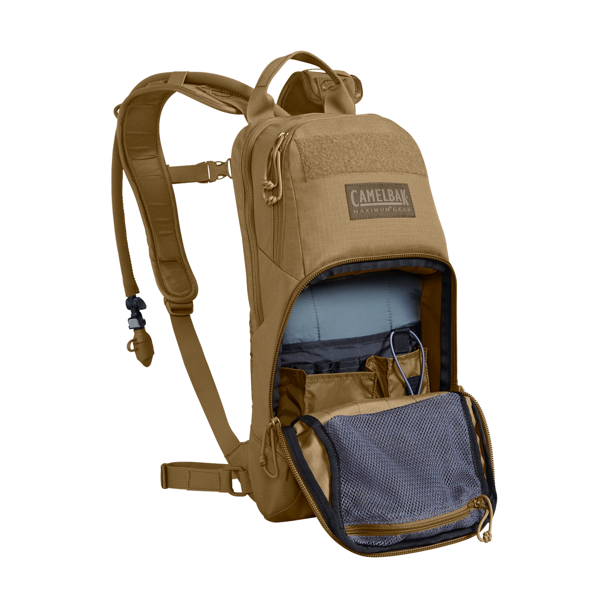 m-u-l-e-100oz-mil-spec-crux-t3 rxx3di2vwj