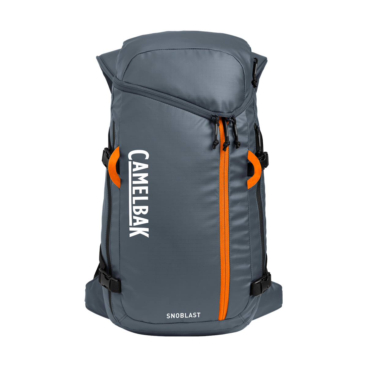 snoblasttm-22-hydration-pack-l3 s111hb76av