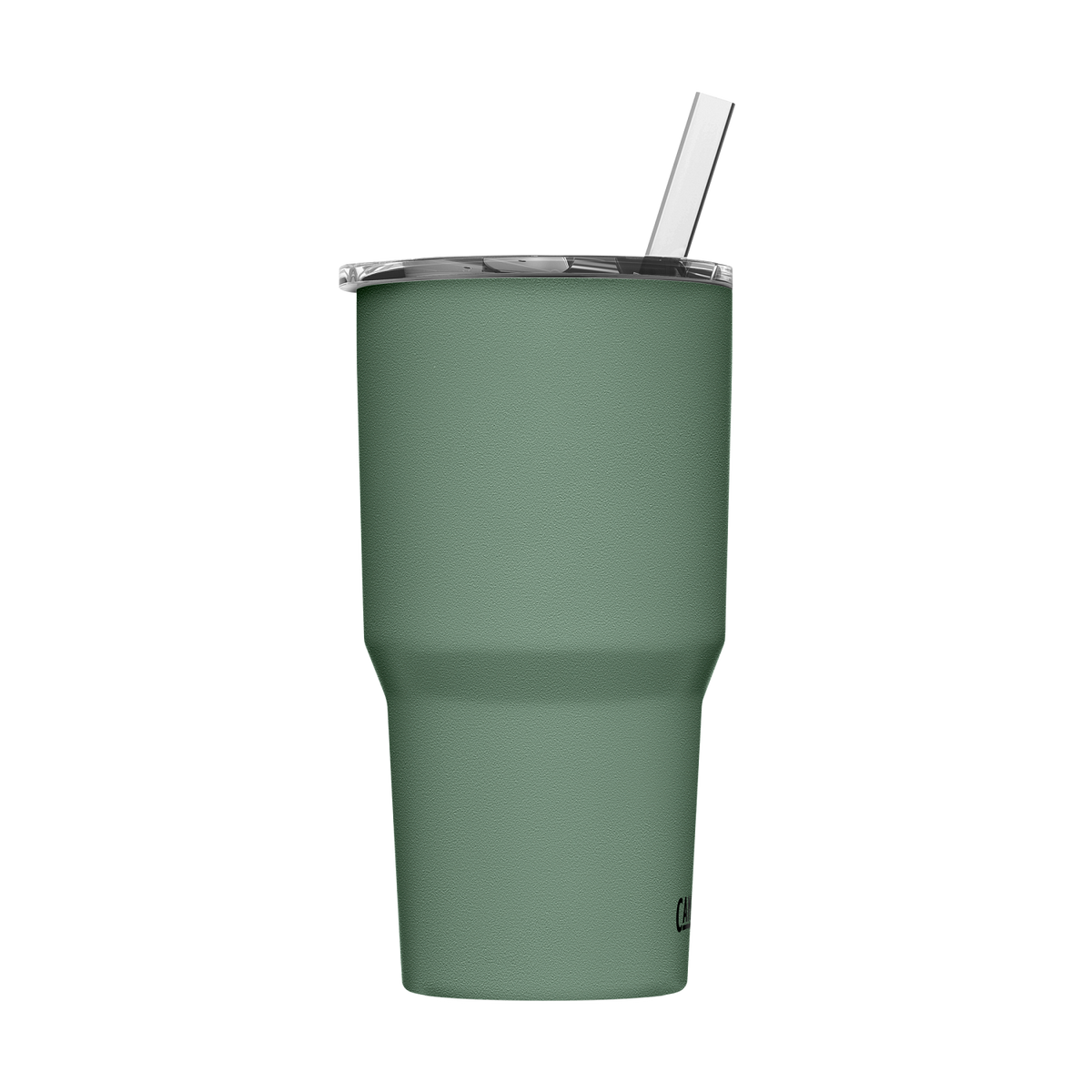 horizon-24oz-tall-straw-mug-insulated-stainless-steel-a9 s3arfn8kaz