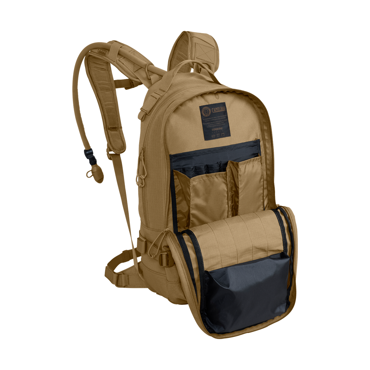 h-a-w-g-100oz-mil-spec-crux-n9 saicdxdit0