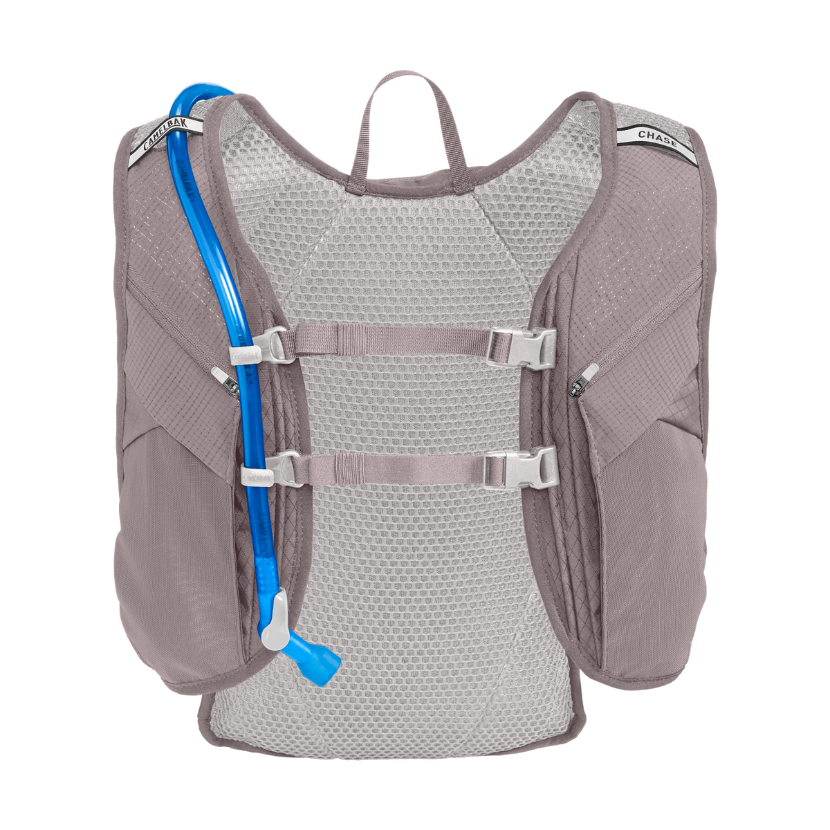 women-s-chasetm-adventure-8-hydration-vest-with-crux-2l-reservoir-y4 sanm1ylbm8
