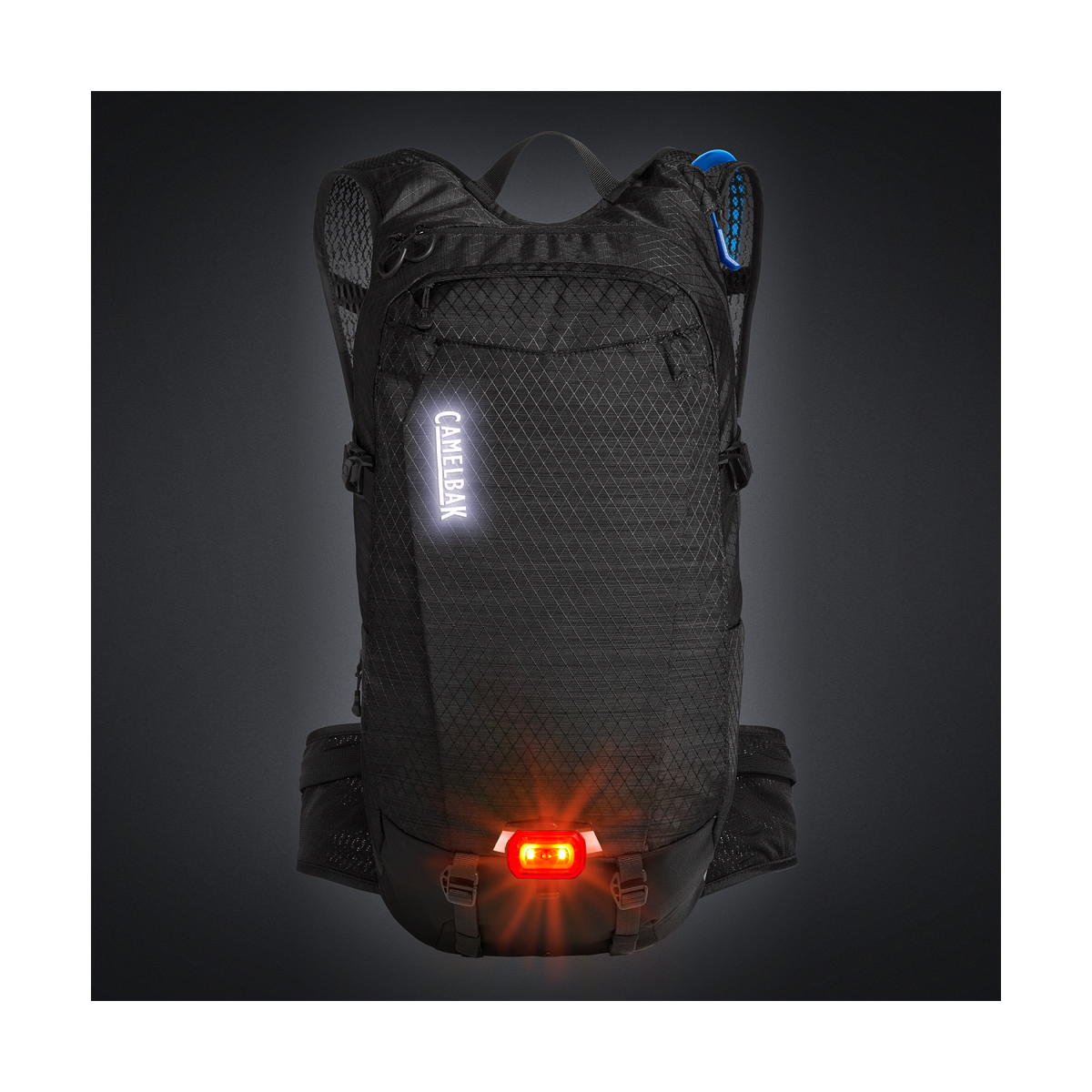 m-u-l-e-pro-14-100oz-d7 saqtgauir2