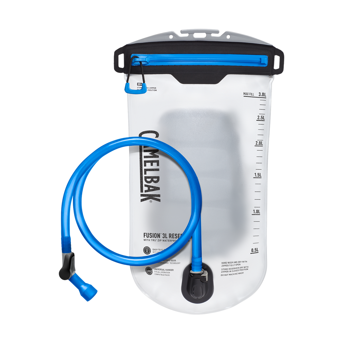 fusiontm-3l-reservoir-with-tru-zip-waterproof-zipper-w6 sbsvak3oyw