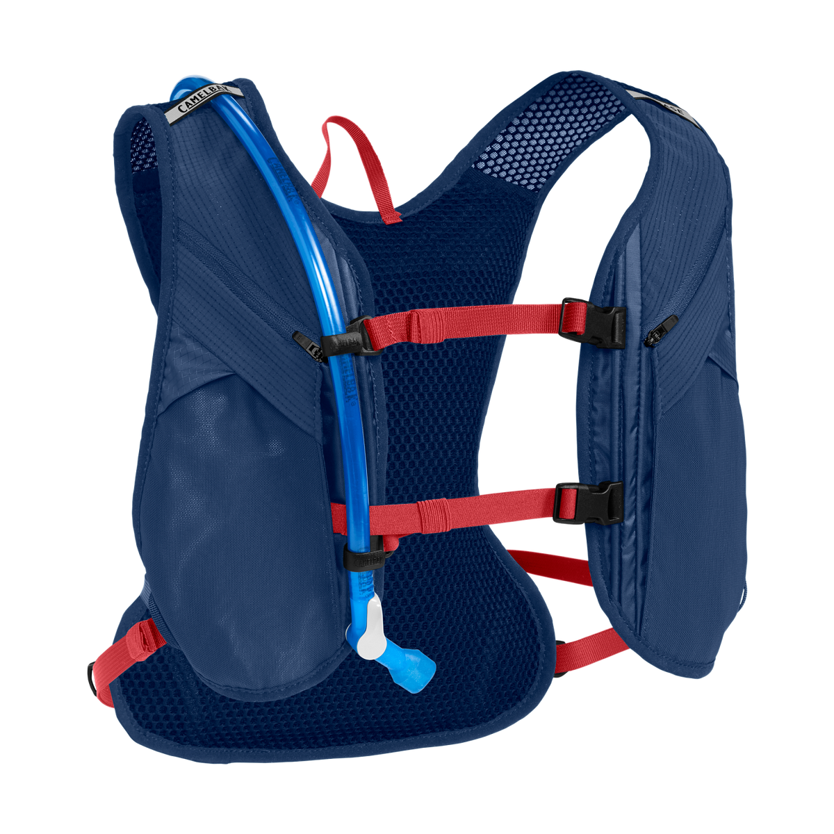 chasetm-race-4-hydration-vest-with-crux-1-5l-reservoir-o7 scuwdkbpbw