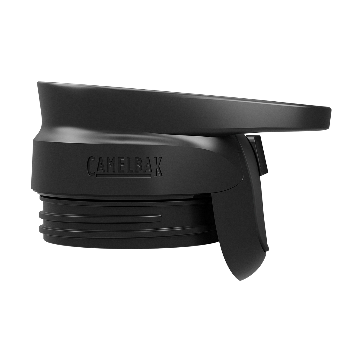 forge-flow-16-oz-travel-mug-insulated-stainless-steel-b7 sd0kzqeyij