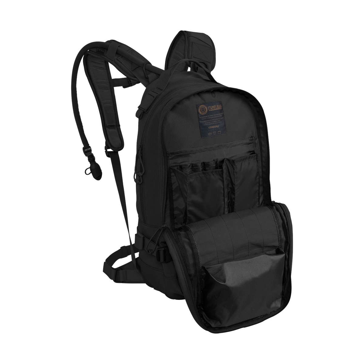 h-a-w-g-100oz-mil-spec-crux-t2 sdadn0axbs