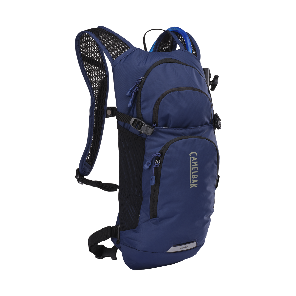lobotm-9-hydration-pack-70-oz-v2 sfiahlddtc