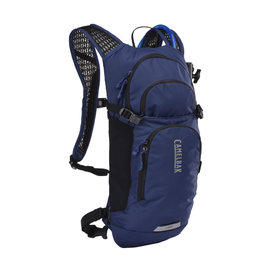 lobotm-9-hydration-pack-70-oz-v2 sfiahlddtc