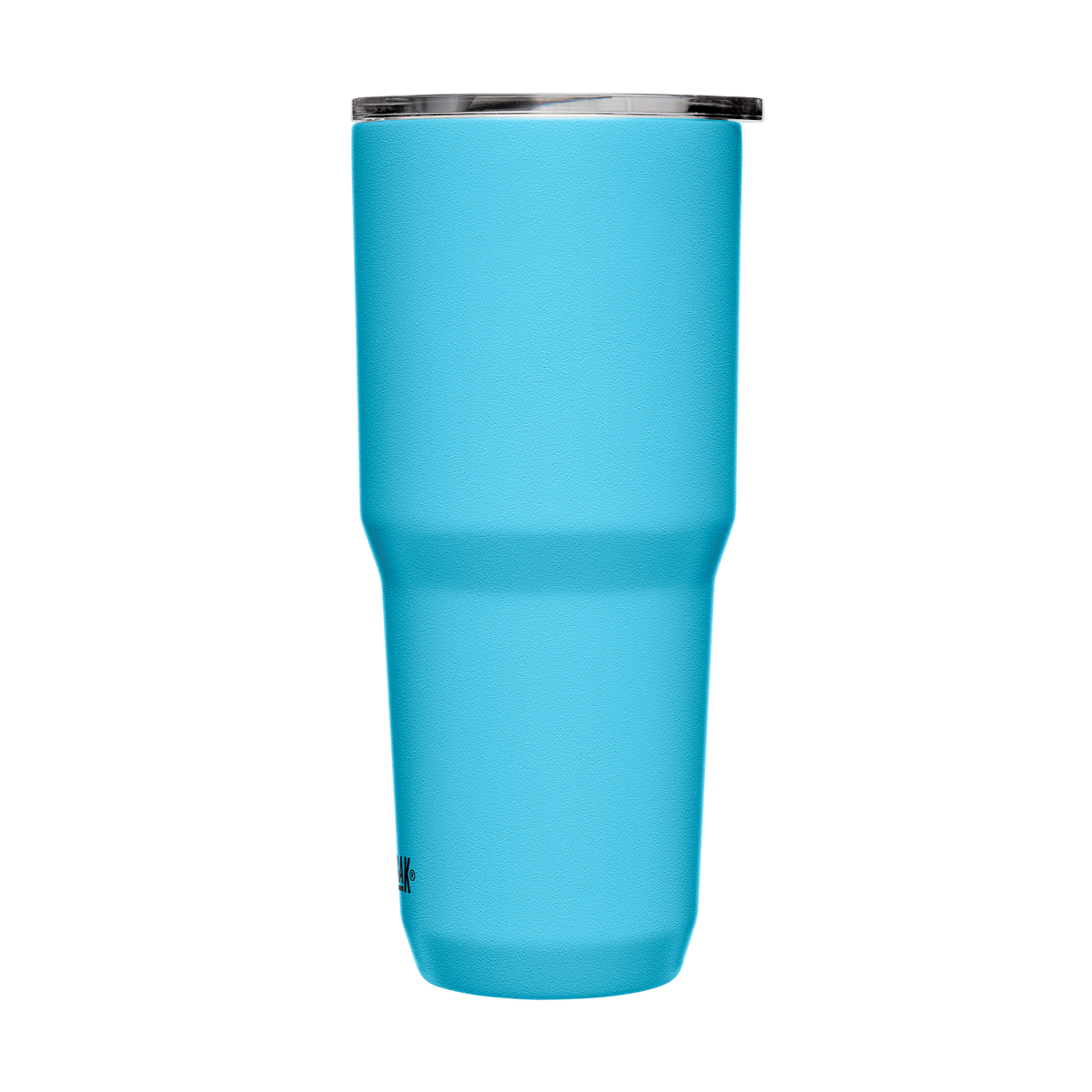 horizon-30-oz-tumbler-insulated-stainless-steel-e2 sfojvhkjc8
