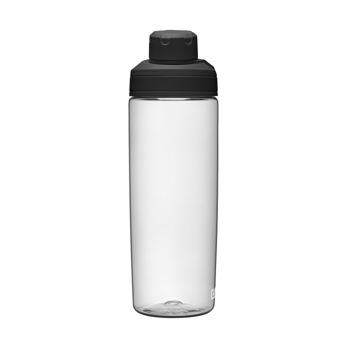 chute-mag-20oz-bottle-with-tritantm-renew-y9 sgpl9eafti
