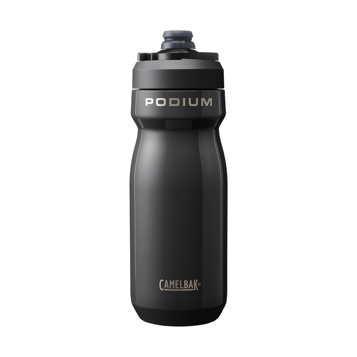 podium-steel-18oz-bike-bottle-y8 sgutk4njyc