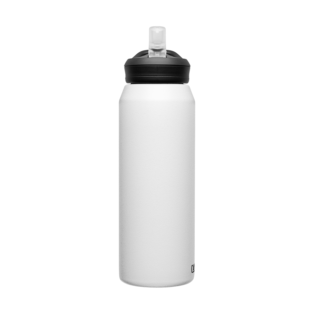 eddy-32-oz-water-bottle-insulated-stainless-steel-l8 shf0kv5yxx
