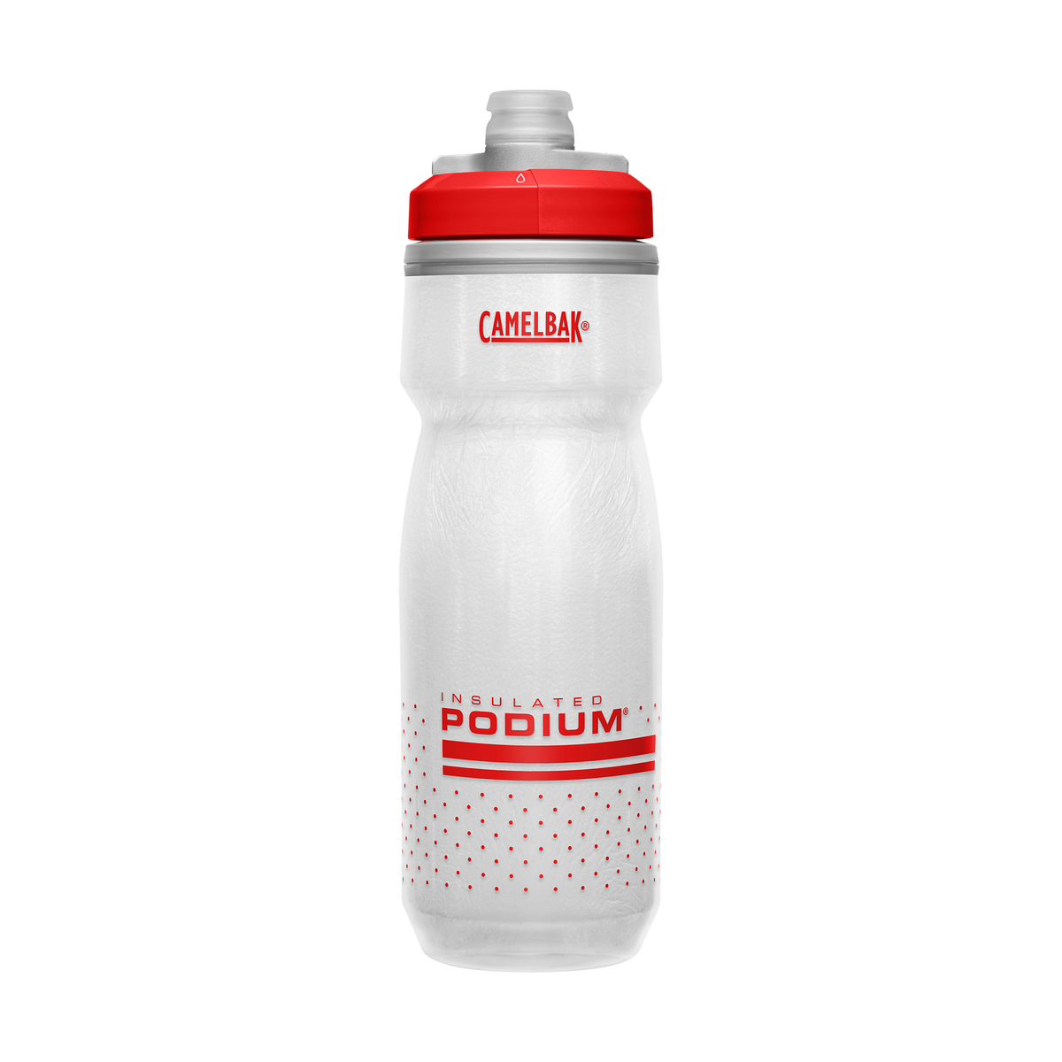 podium-chilltm-21oz-bike-bottle-n7 sk6uqfcjyy